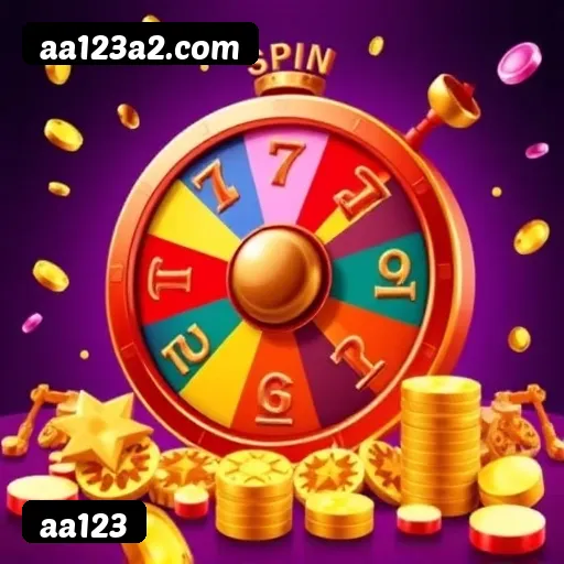 Recursos Exclusivos do App aa123 - Modo Offline, Login Biométrico