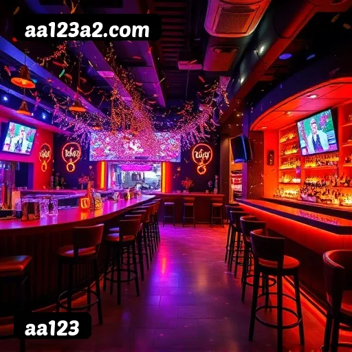 Como Funciona o Crash - Multiplicador Crescente e Cash Out