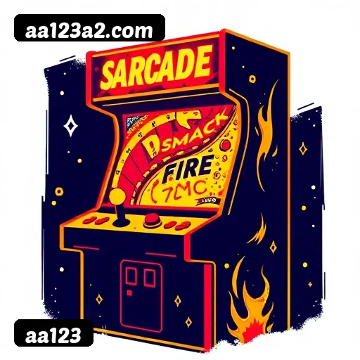 Estratégias de Crash - Gráfico de Multiplicadores e Riscos