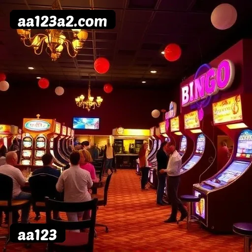 Coleção Premium de Slots aa123 - NetEnt, Pragmatic Play, Evolution