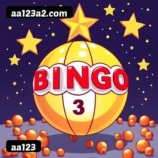 Jogos de Mesa Premium aa123 - Blackjack, Roleta, Baccarat