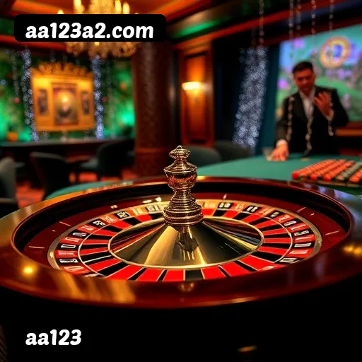 Programa de Fidelidade VIP - 7 Níveis de Recompensas Exclusivas